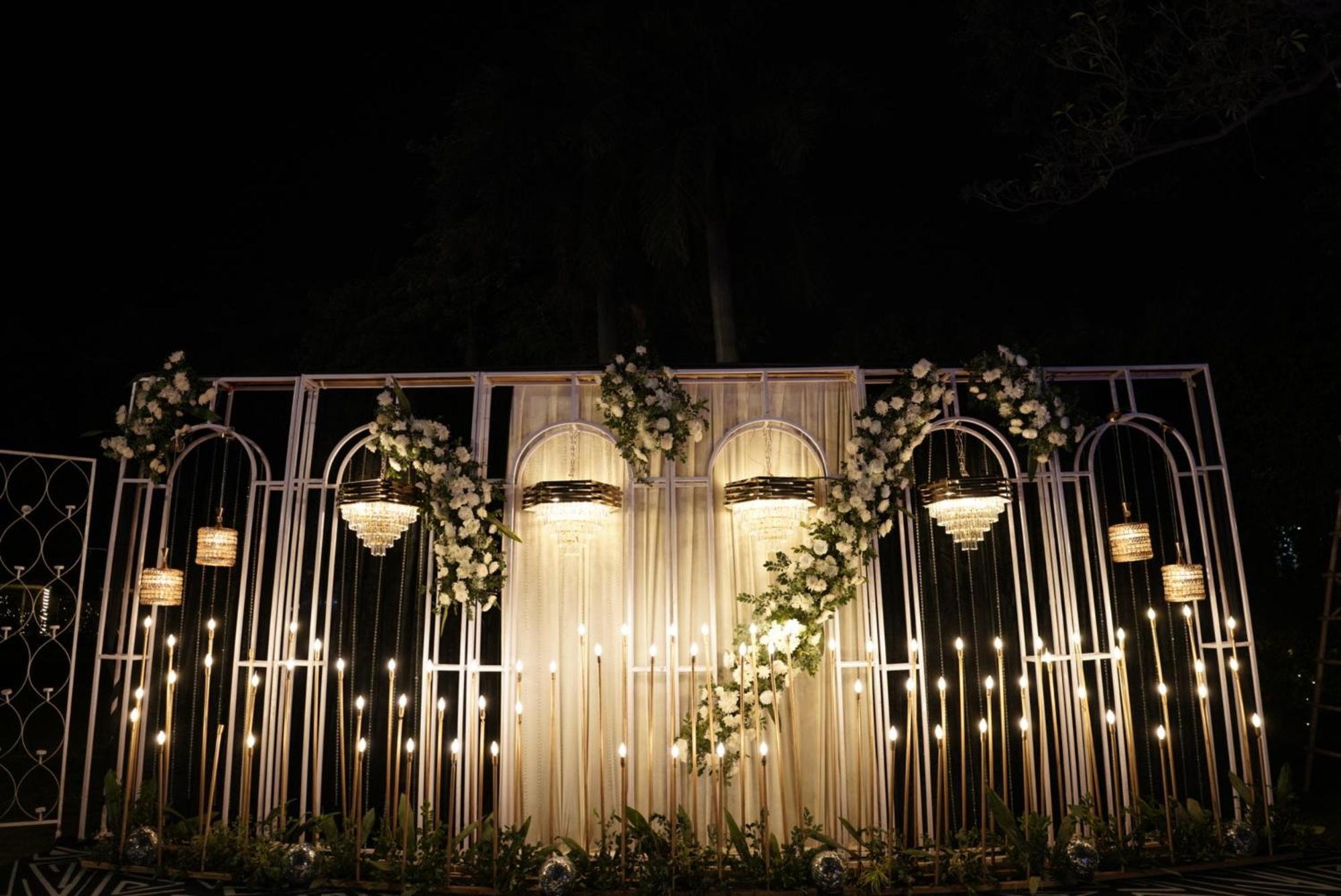 Goa Country Club Hotel Gurgaon Ngoại thất bức ảnh