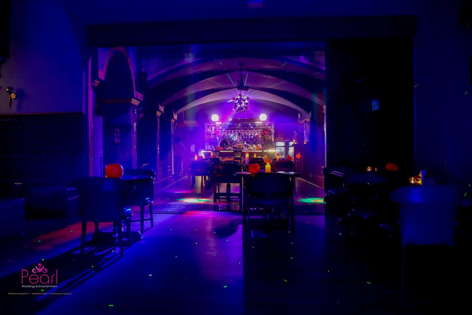 Goa Country Club Hotel Gurgaon Ngoại thất bức ảnh