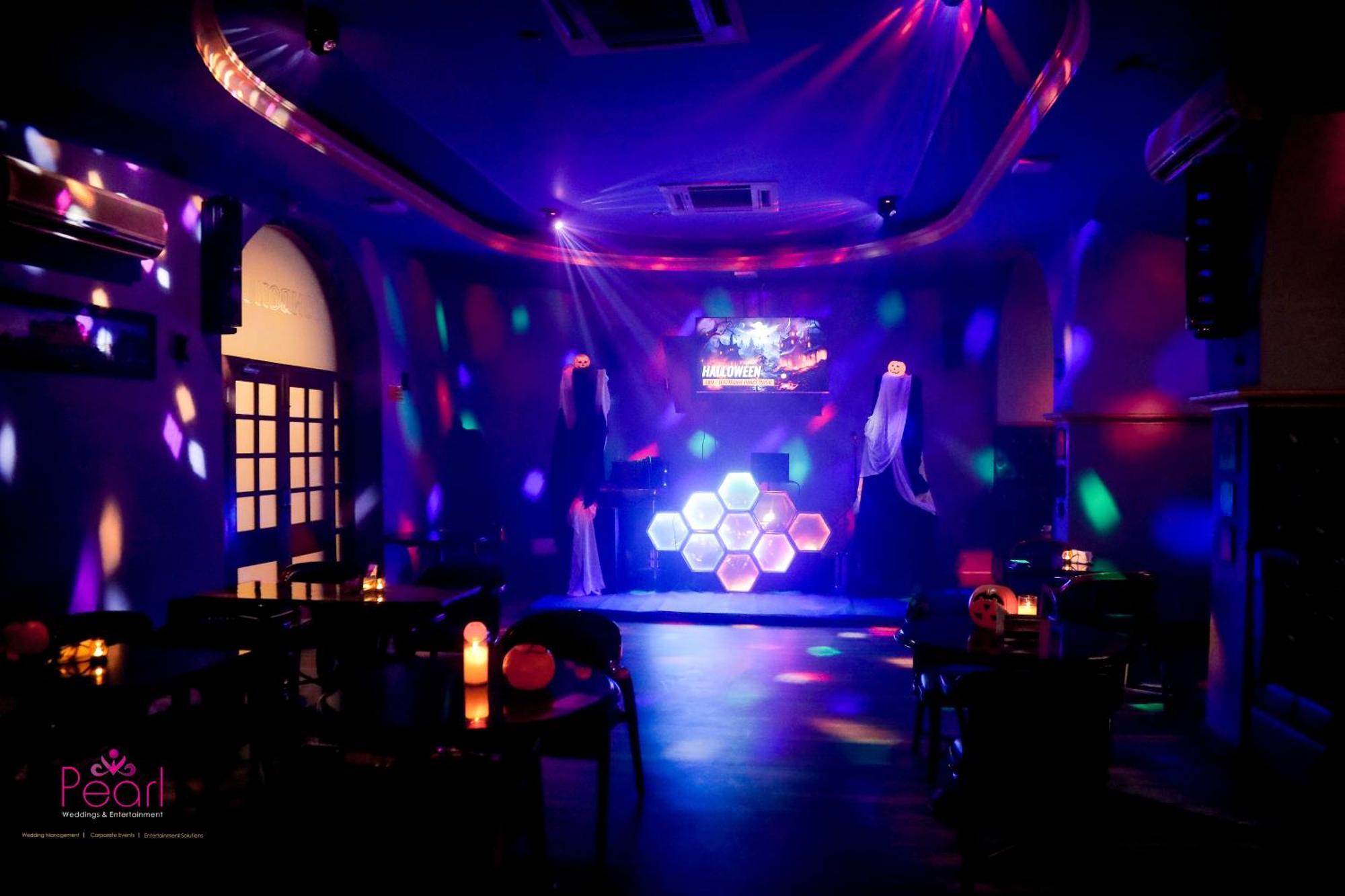 Goa Country Club Hotel Gurgaon Ngoại thất bức ảnh
